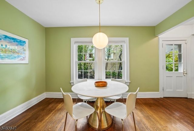 30 Myrtle Ave, Summit City, NJ 07901