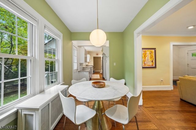 30 Myrtle Ave, Summit City, NJ 07901
