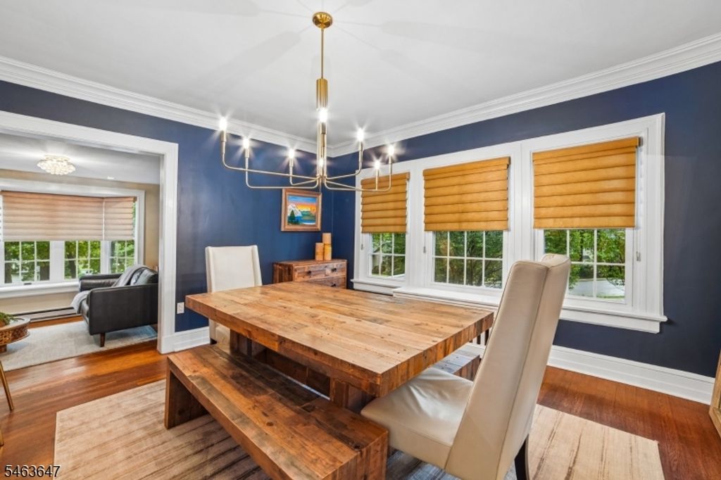 30 Myrtle Ave, Summit City, NJ 07901 — photo 5