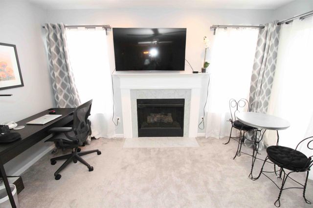 15472 Claremont Drive, Clinton Township, MI 48038