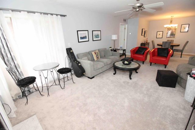 15472 Claremont Drive, Clinton Township, MI 48038