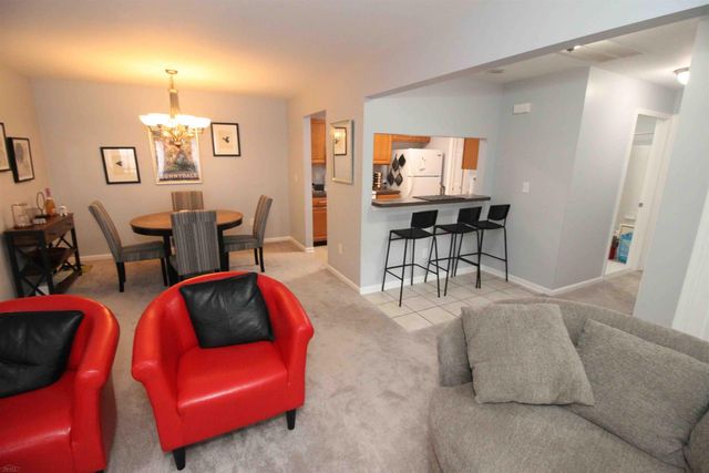 15472 Claremont Drive, Clinton Township, MI 48038