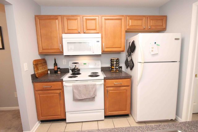 15472 Claremont Drive, Clinton Township, MI 48038