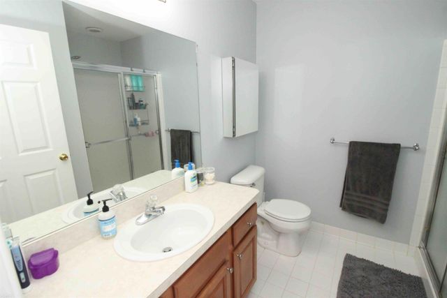 15472 Claremont Drive, Clinton Township, MI 48038