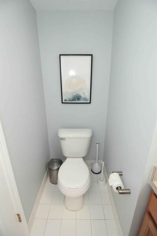 15472 Claremont Drive, Clinton Township, MI 48038