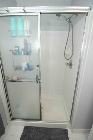 15472 Claremont Drive, Clinton Township, MI 48038