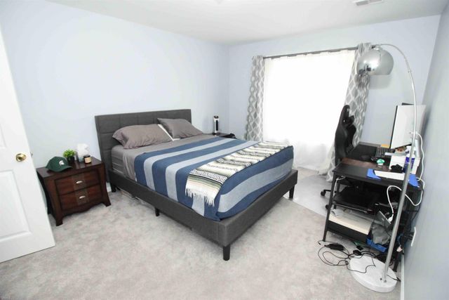 15472 Claremont Drive, Clinton Township, MI 48038