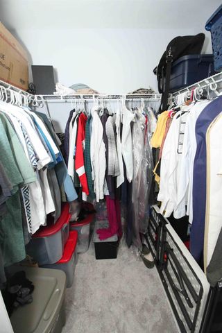 15472 Claremont Drive, Clinton Township, MI 48038