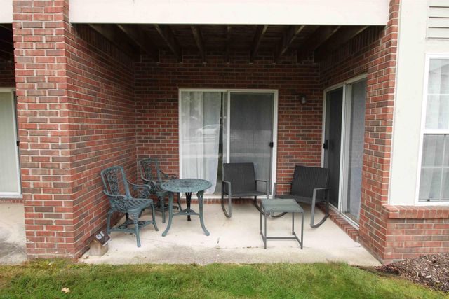 15472 Claremont Drive, Clinton Township, MI 48038