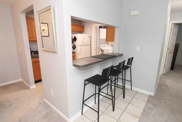 15472 Claremont Drive, Clinton Township, MI 48038