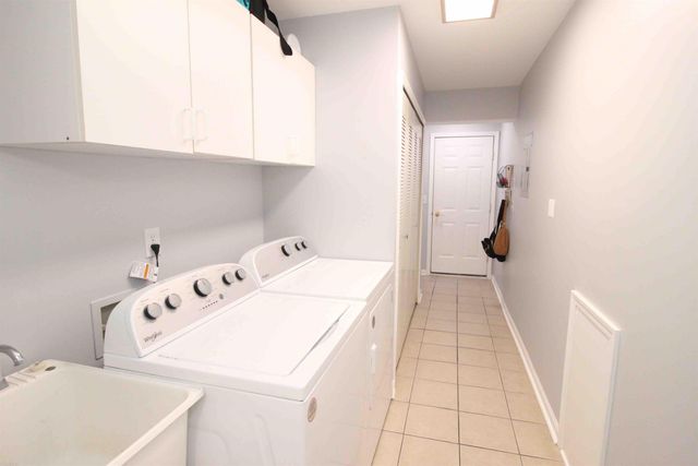 15472 Claremont Drive, Clinton Township, MI 48038