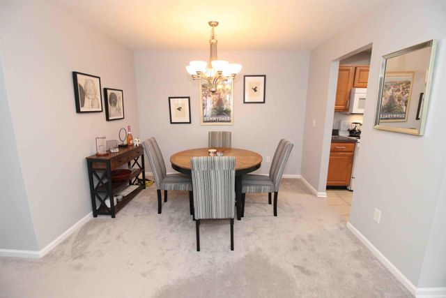 15472 Claremont Drive, Clinton Township, MI 48038