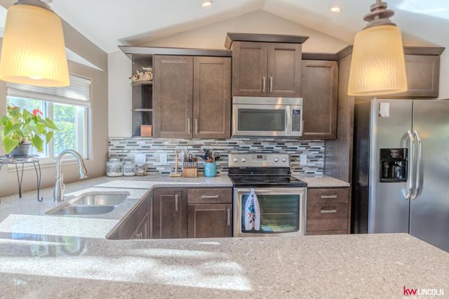 13014 Chandler Street, Omaha, NE 68138
