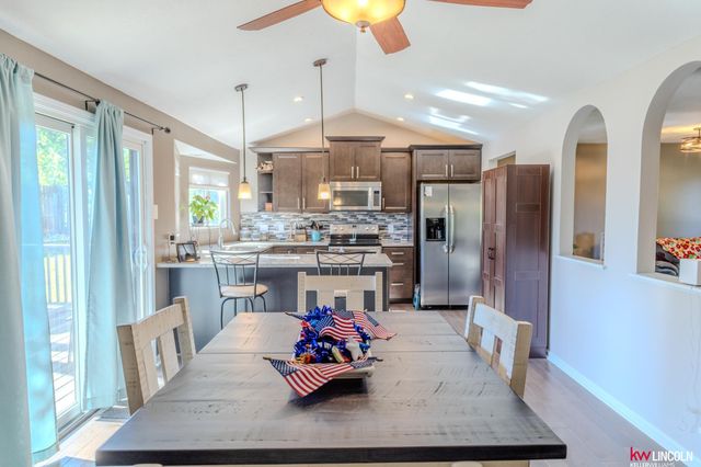 13014 Chandler Street, Omaha, NE 68138