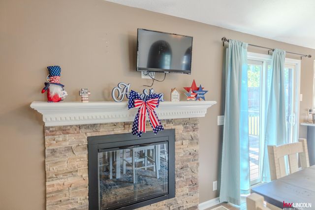 13014 Chandler Street, Omaha, NE 68138