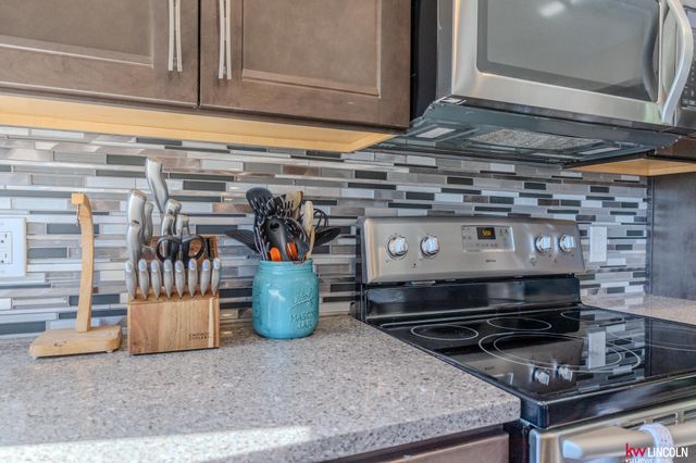 13014 Chandler Street, Omaha, NE 68138