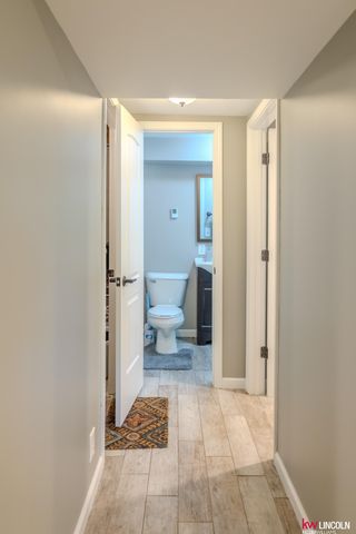13014 Chandler Street, Omaha, NE 68138