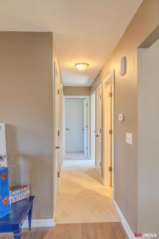 13014 Chandler Street, Omaha, NE 68138
