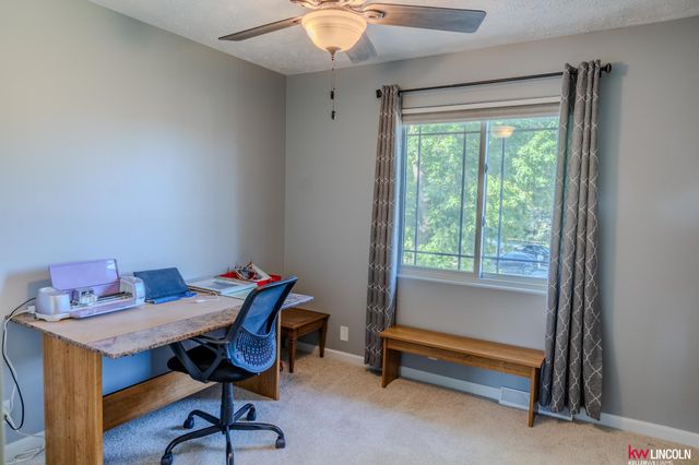 13014 Chandler Street, Omaha, NE 68138