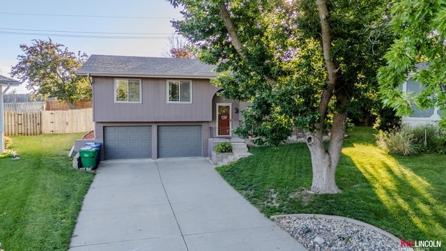 13014 Chandler Street, Omaha, NE 68138