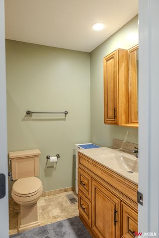13014 Chandler Street, Omaha, NE 68138