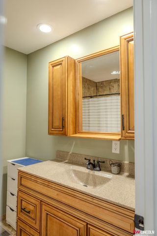 13014 Chandler Street, Omaha, NE 68138