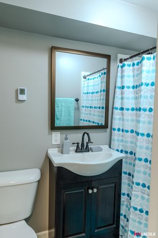 13014 Chandler Street, Omaha, NE 68138