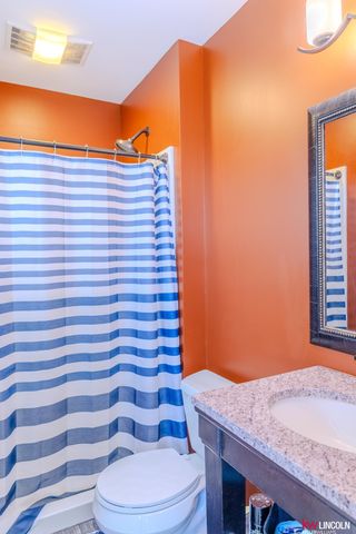 13014 Chandler Street, Omaha, NE 68138