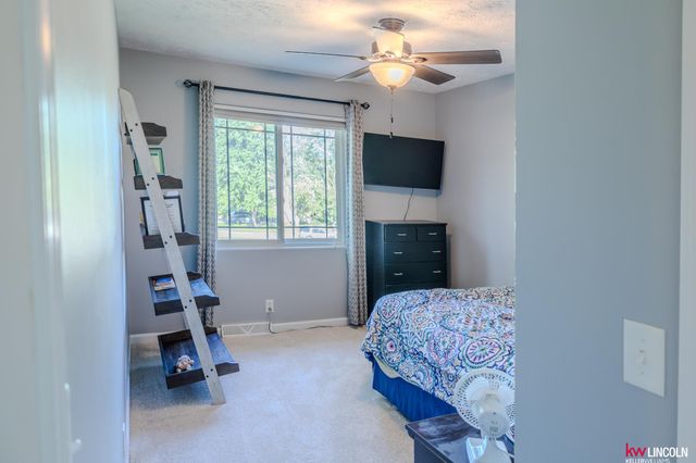13014 Chandler Street, Omaha, NE 68138