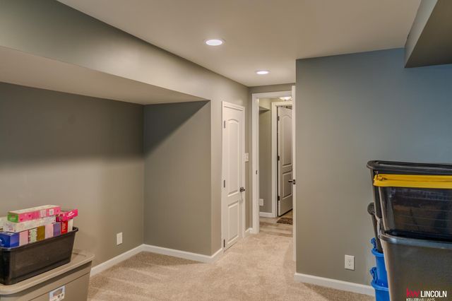 13014 Chandler Street, Omaha, NE 68138
