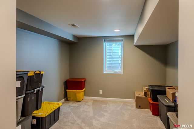 13014 Chandler Street, Omaha, NE 68138