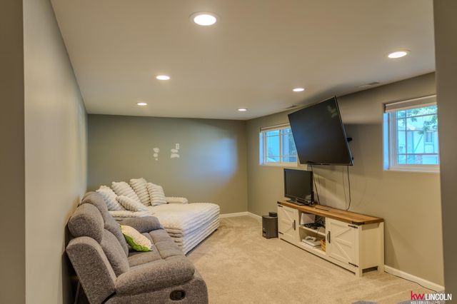 13014 Chandler Street, Omaha, NE 68138