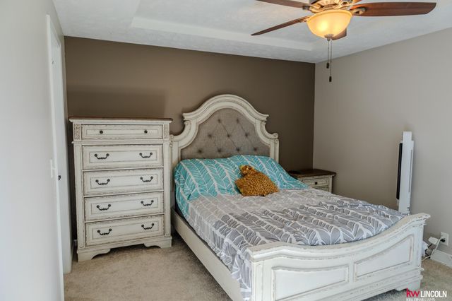 13014 Chandler Street, Omaha, NE 68138