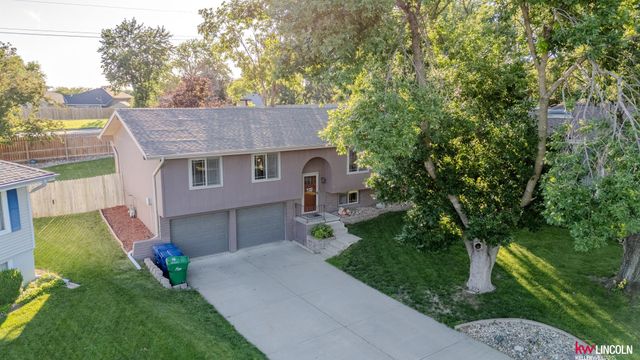 13014 Chandler Street, Omaha, NE 68138