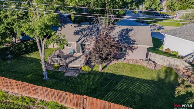 13014 Chandler Street, Omaha, NE 68138