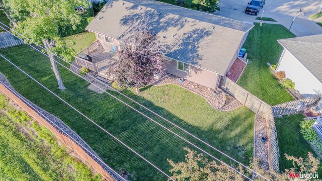 13014 Chandler Street, Omaha, NE 68138