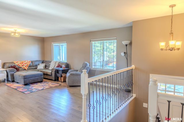 13014 Chandler Street, Omaha, NE 68138