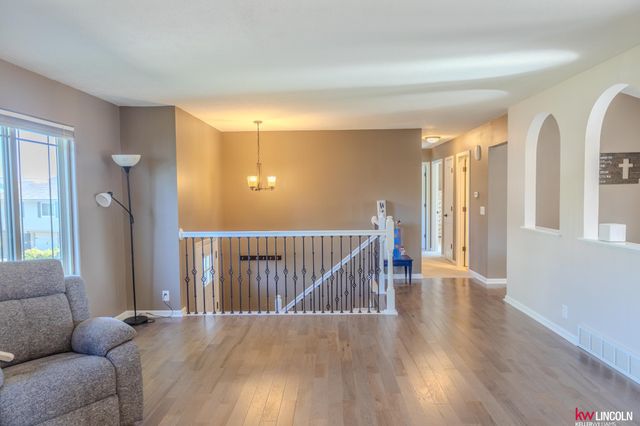 13014 Chandler Street, Omaha, NE 68138
