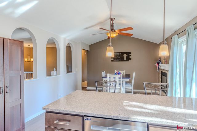 13014 Chandler Street, Omaha, NE 68138