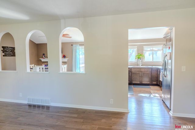 13014 Chandler Street, Omaha, NE 68138