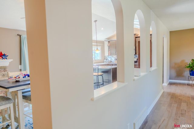 13014 Chandler Street, Omaha, NE 68138