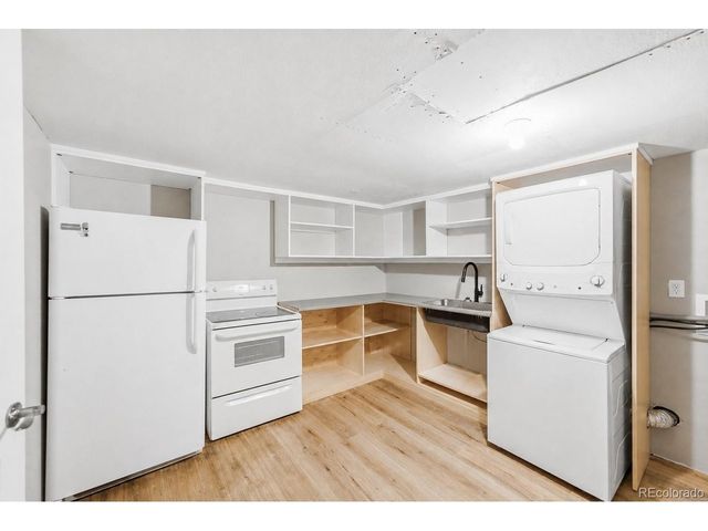 11450 Irma Dr, Denver, CO 80233