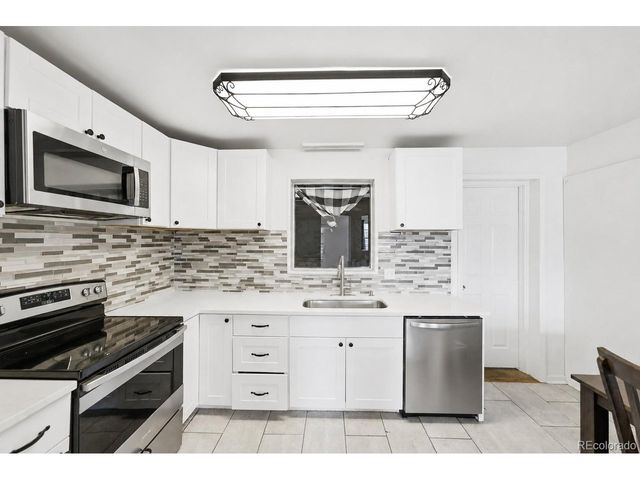 11450 Irma Dr, Denver, CO 80233