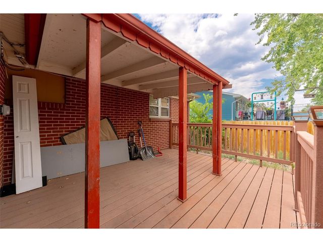 11450 Irma Dr, Denver, CO 80233