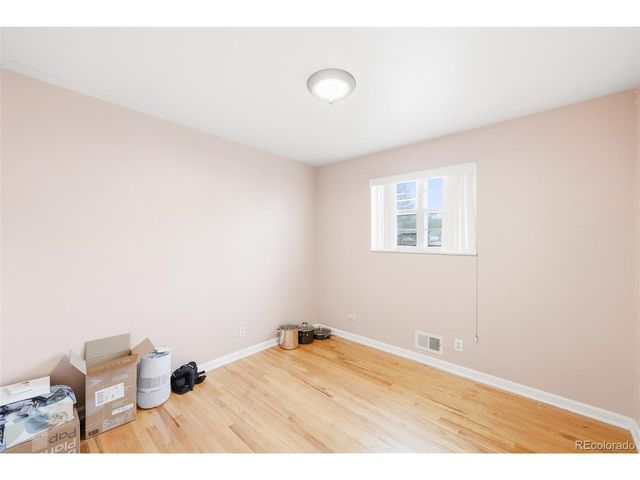 11450 Irma Dr, Denver, CO 80233