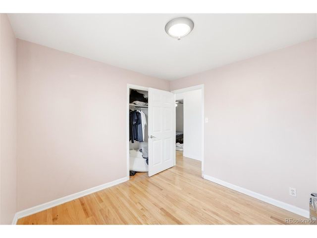 11450 Irma Dr, Denver, CO 80233