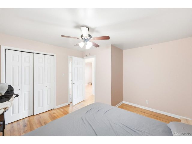 11450 Irma Dr, Denver, CO 80233