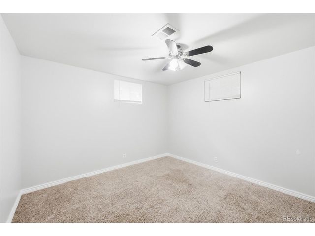 11450 Irma Dr, Denver, CO 80233
