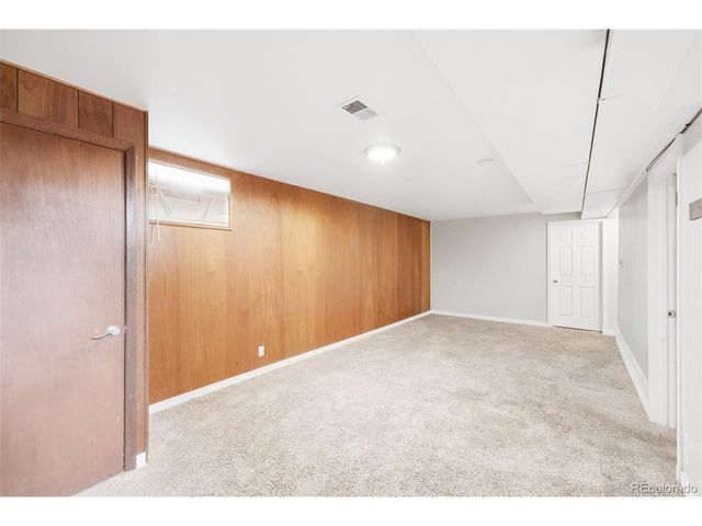 11450 Irma Dr, Denver, CO 80233