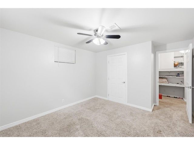 11450 Irma Dr, Denver, CO 80233
